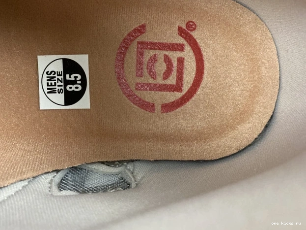 Rep Onekick Blush 14 Clot Terra Low DC9857-200 AIR Retro Jordan 0627